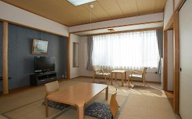Itoen Hotel Kusatsu